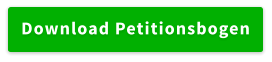 Download Petitionsbogen