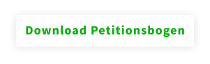 Download Petitionsbogen