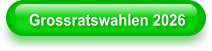 Grossratswahlen 2026