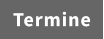Termine