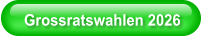 Grossratswahlen 2026